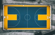 ayx.com-以便我为您生成标题。