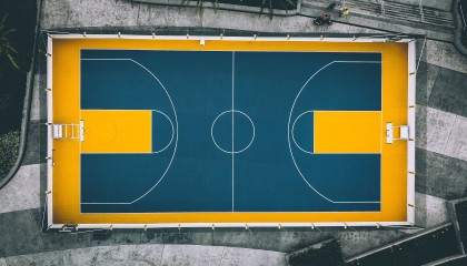 ayx.com-以便我为您生成标题。