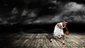ayx.com-王者归来！巴特勒防守封神首秀惊爆尤文图斯，全场沸腾如火山喷发