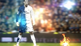 爱游戏-王者归来！莱万复出首战即破纪录，TL主场万人沸腾