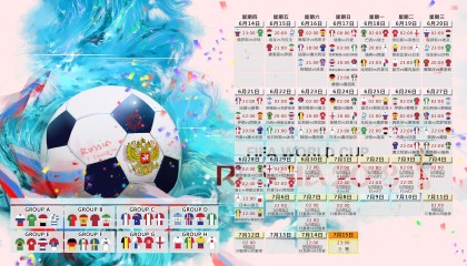 ayx.com-双王并立，Faker生死局封神；老鹰独撑危局带队取胜