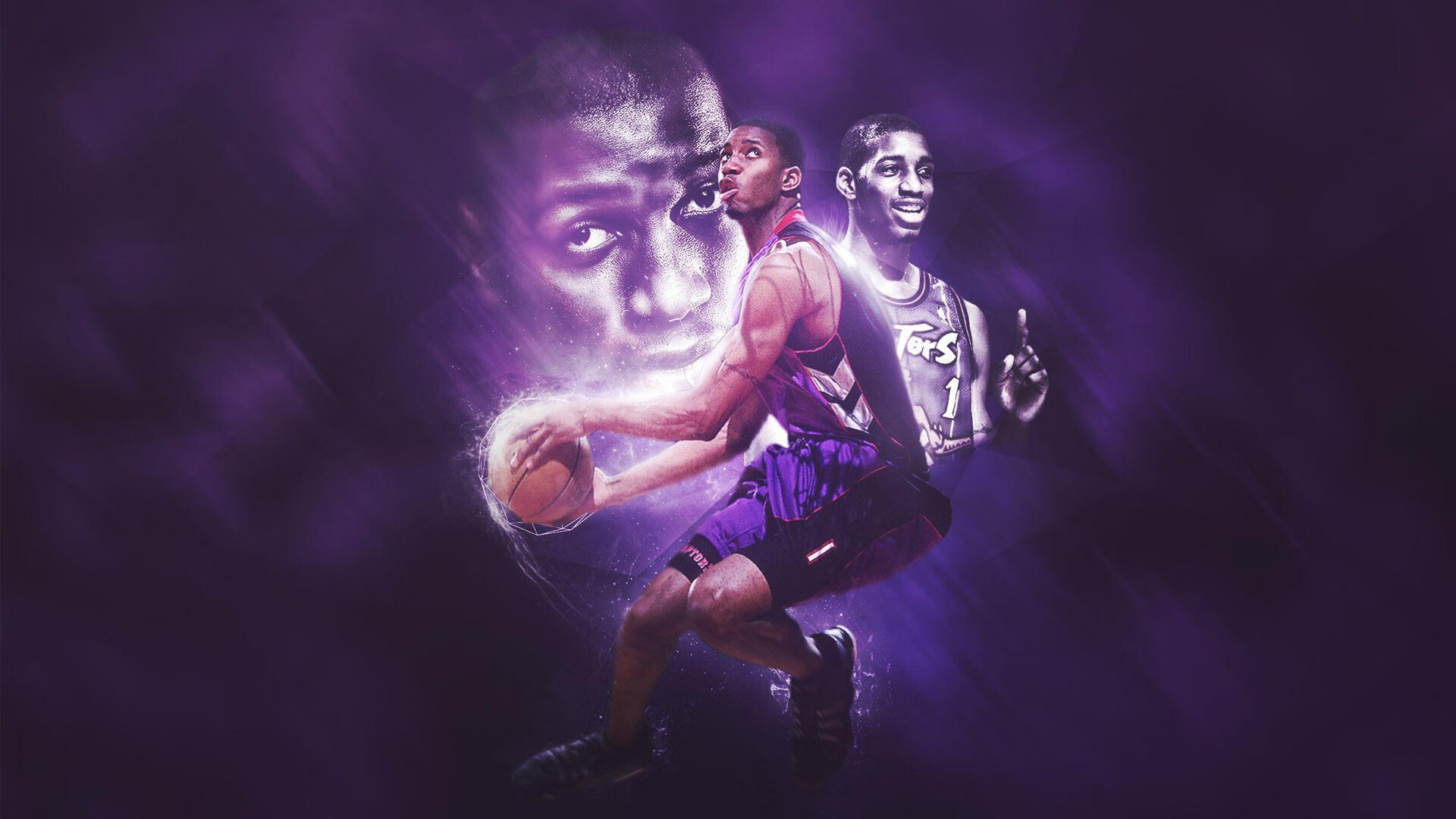 死神降临！杜兰特关键节点连续暴走，TL逆境翻盘豪取胜利